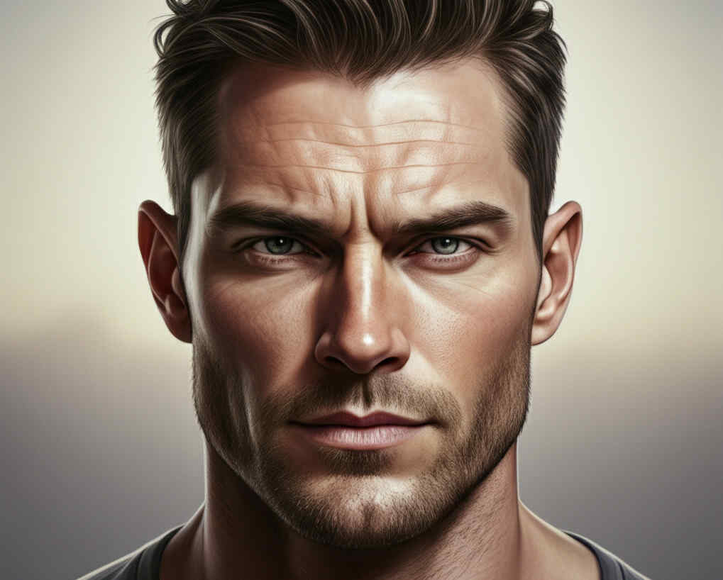 zack affron 2025 updates