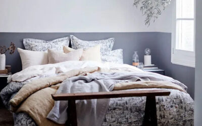 zara-home-summer-inspiration-puf