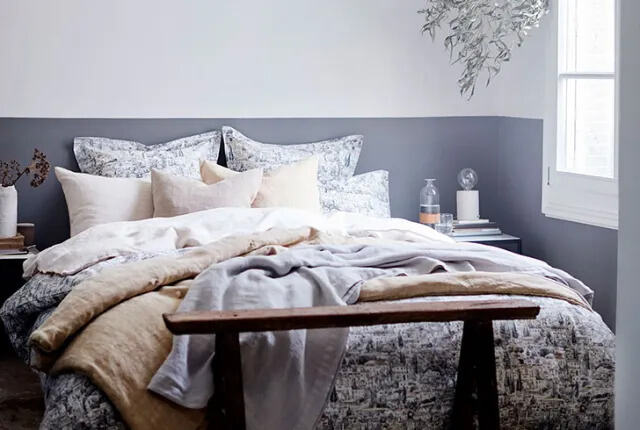 zara-home-summer-inspiration-puf