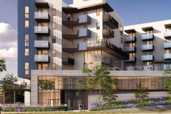 Huma Heights Apartments: Why They’re Worth the Investment 1