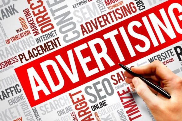Common Mistakes That Waste Your Advertising Budget 111112