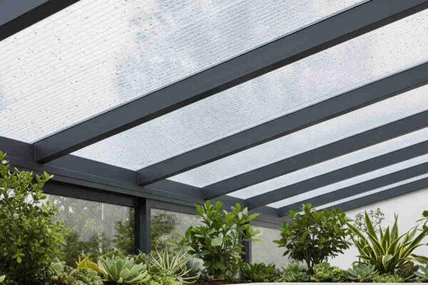 Acryldach: A Look at Acrylic Roofing Acryldach Roofing