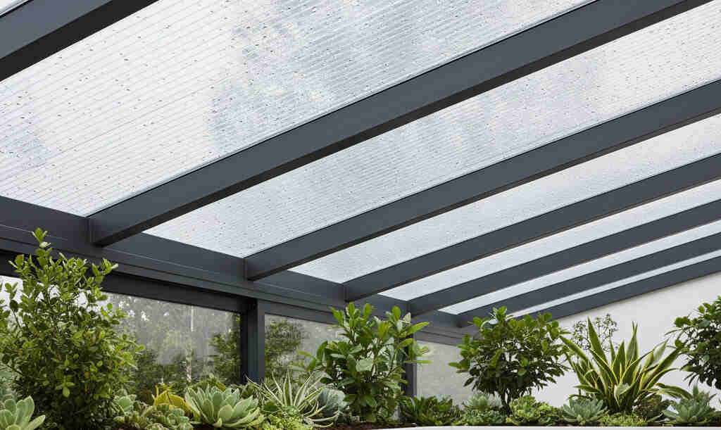 Acryldach Roofing