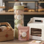 Bakery Packaging