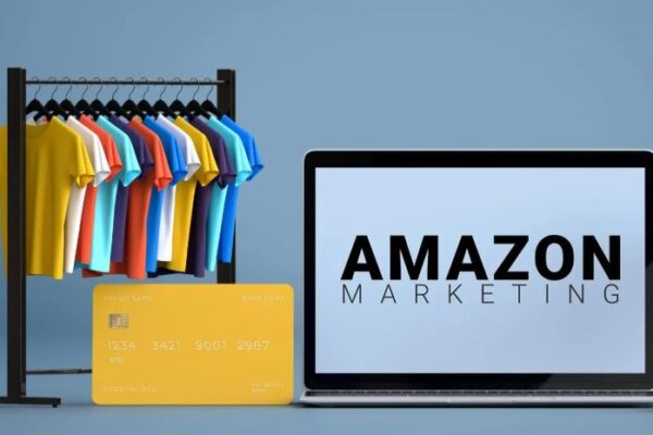 Amazon Marketing Checklist: Optimize Campaigns Like a Pro amazon