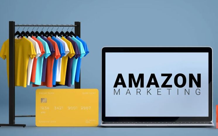 amazon