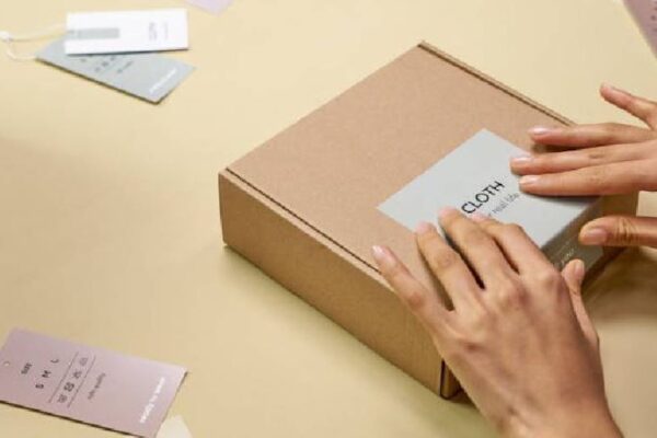 Why Smart Packaging Design Matters for Every Brand asfe2