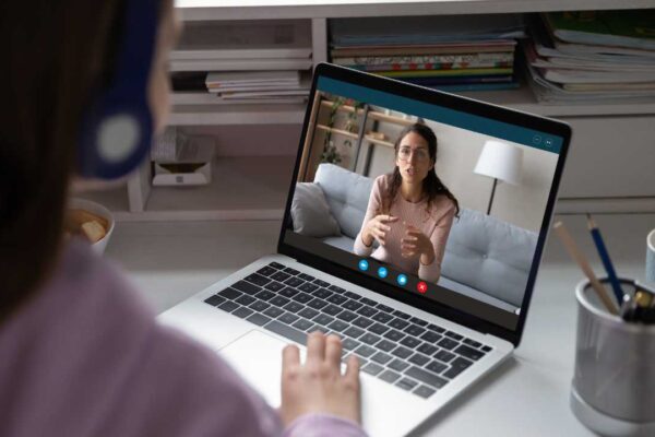 Call Tracking and Recording: Essential Tools for Business Growth call