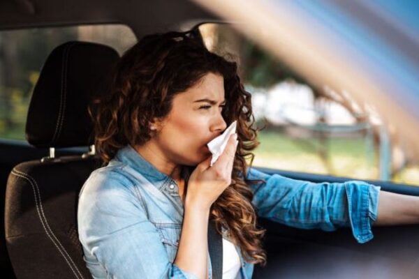 Common Health Issues That Affect Driving Eligibility car drive health