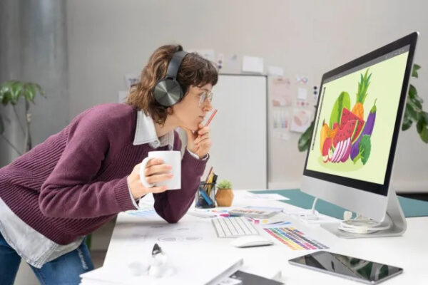 5 Hidden Brand Design Tips For Lasting Visual Impact design