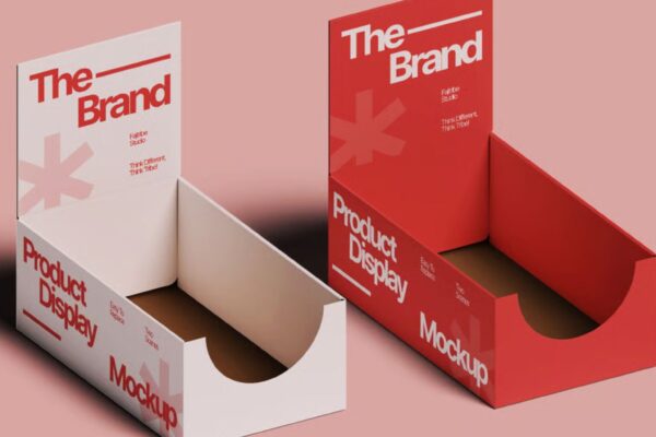 Why You should use Personalised Auto Bottom Boxes eco bottom boxes