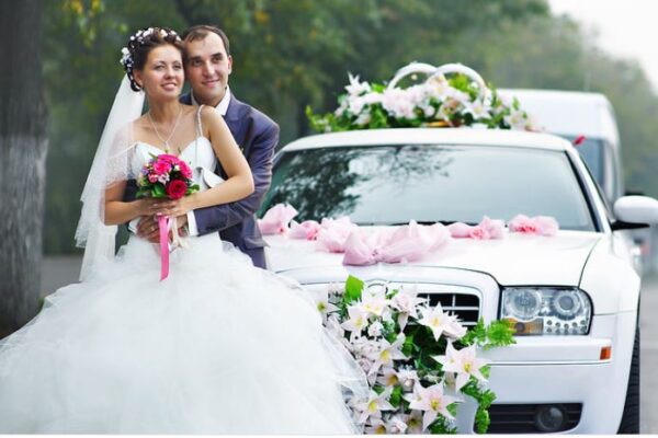 Prom Car Guide: What to Book for a Glamorous Entry prom guide
