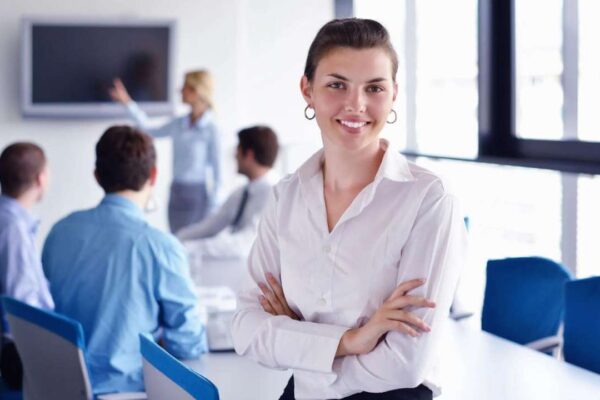 8 Scrubs You Must Try: Modern Styles for Medical Staff sdfsa