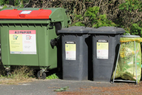 Where to Find Reliable Low-Cost Skips in Manchester skips