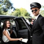what-distinguishes-a-chauffeur-from-a-driver