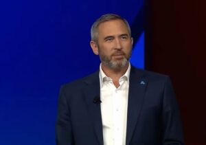 xrp holdings with blackrock