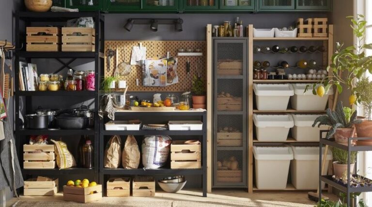 Top 10 Hot Food Cabinets For Fast Food Restaurants