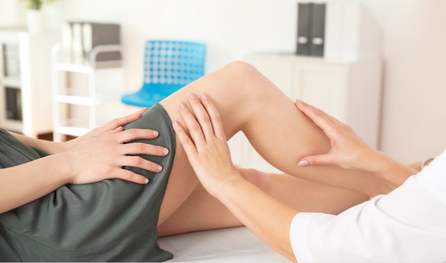 choosing vein or vessels specialists