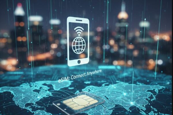 esim