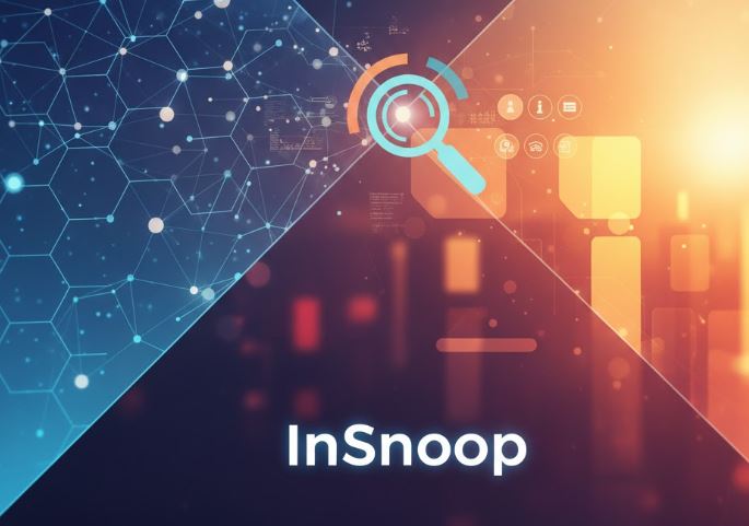 insnoop
