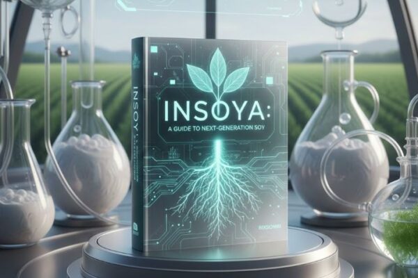 insoya