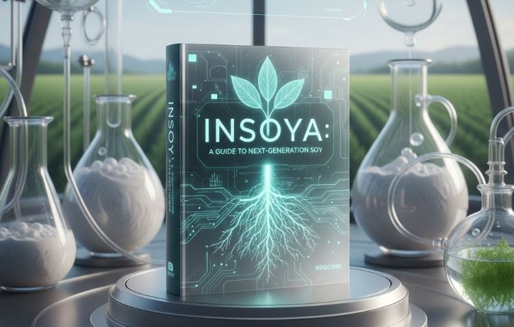 insoya