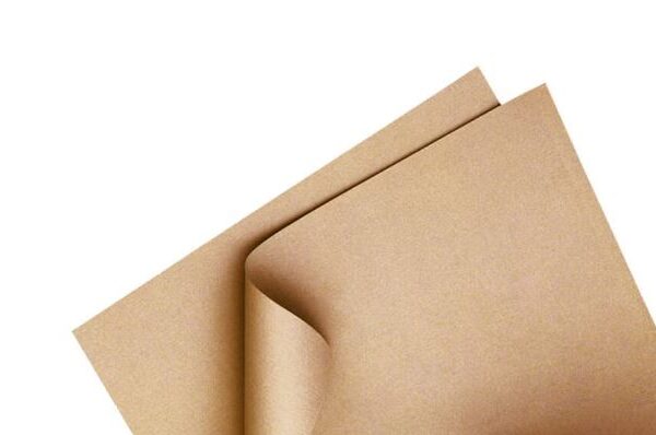 kraft paper