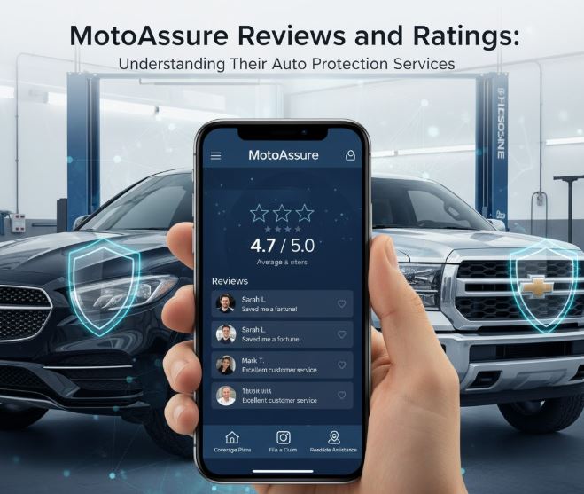 motoassure