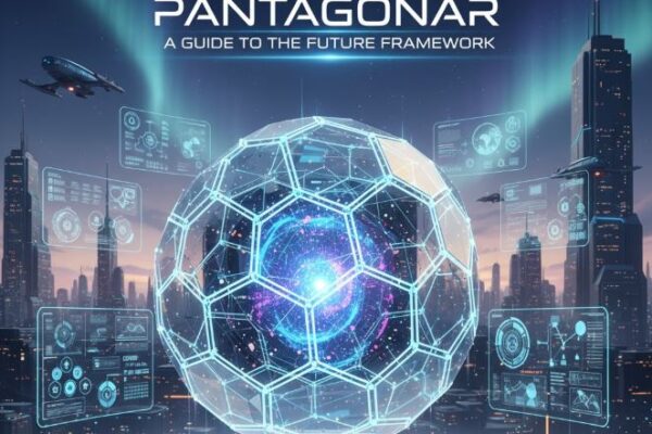 pantagonar
