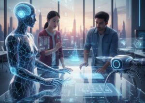 pantagonwer framework