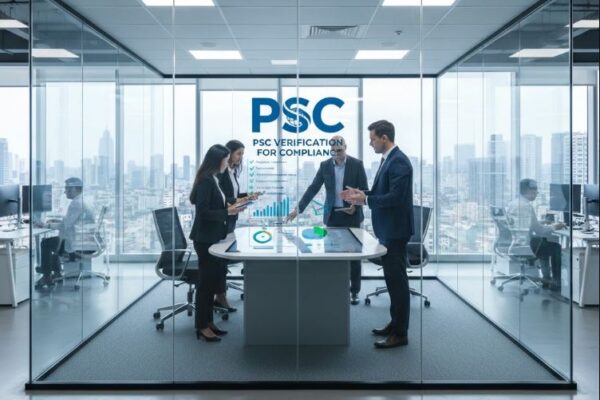 psc