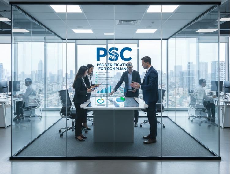 psc