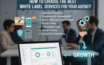 white label seo