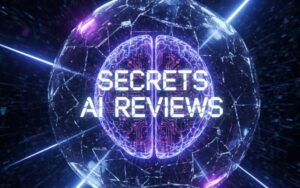 ai review