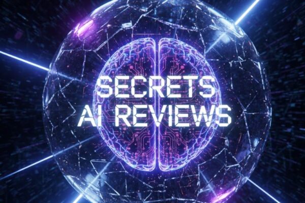 ai review