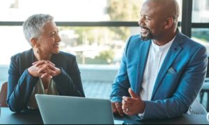 business intelligence