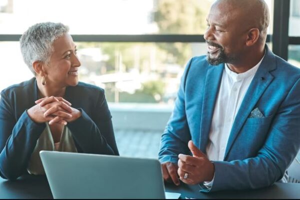 business intelligence