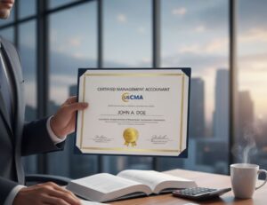 cma