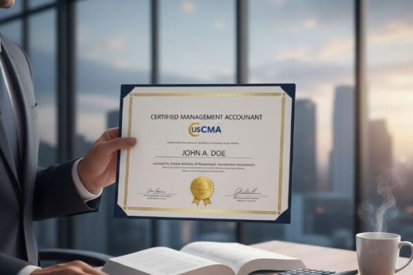 cma