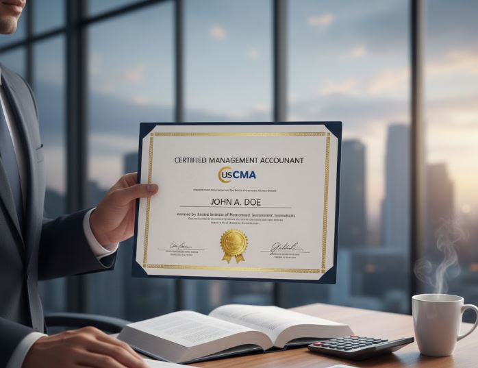 cma