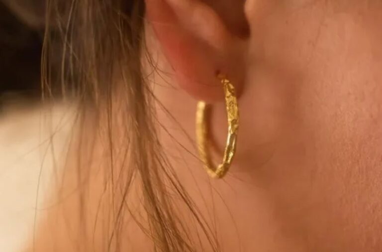 Premium Earrings: The Ultimate Style & Elegance Guide for Everyday Luxury