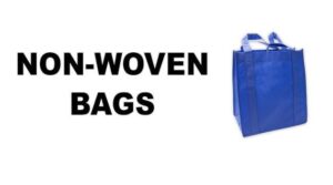 non voven