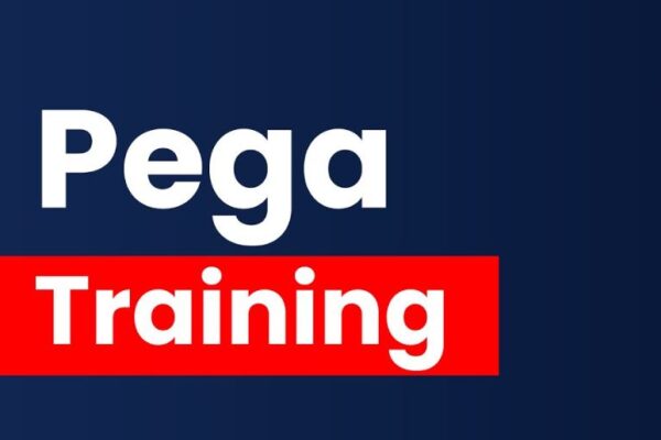 pega training