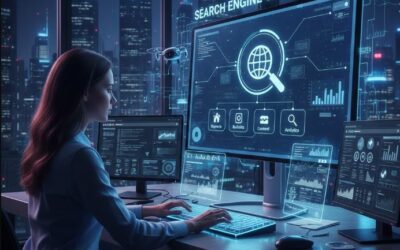 seo services knowledge base