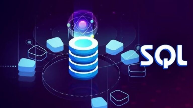 Query Optimization Techniques Used in High-Performance Databases