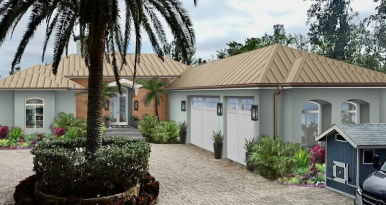 Roof Repairs Epsom: Keeping Homes Safe and Secure