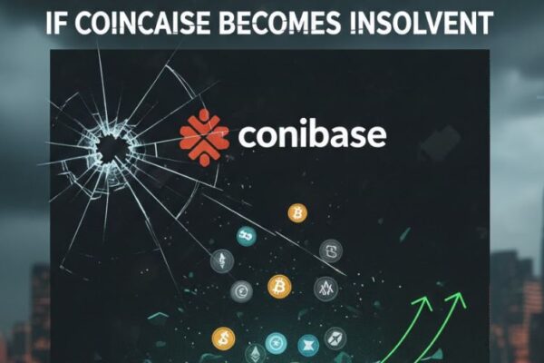 coin base