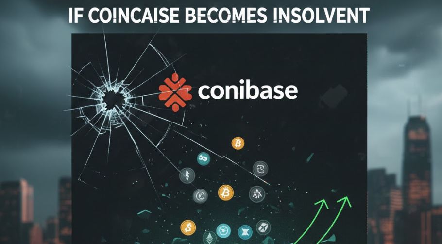 coin base