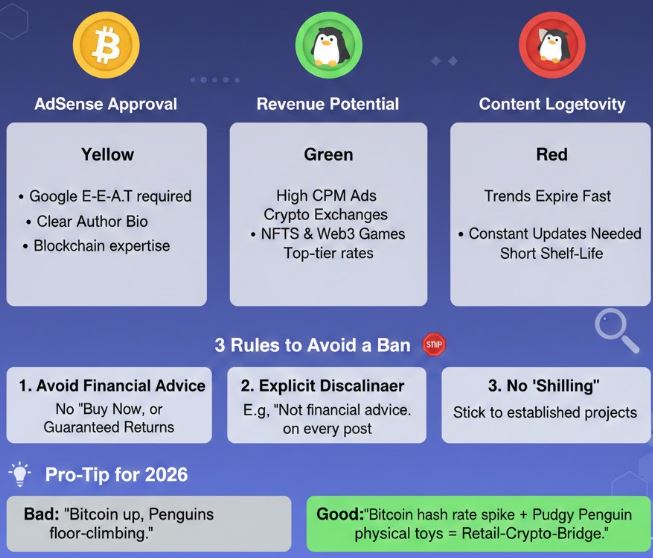 crypto penguin