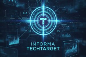 techtarget
